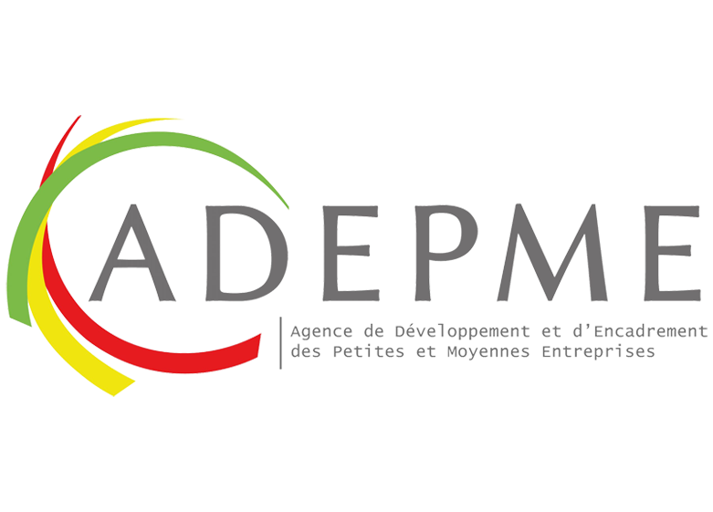 ADPME